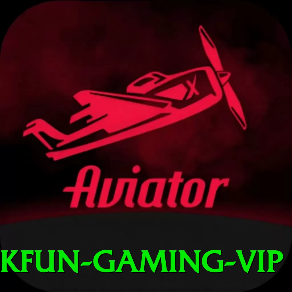 9kfun - Gaming VIP - 💎 apk