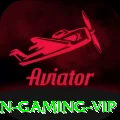 9kfun - Gaming VIP