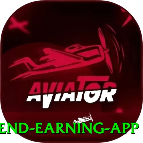 9ppg - Legend Earning App - pk
