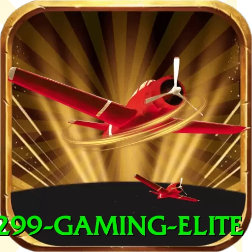 a299 Gaming Elite - ✨ apk