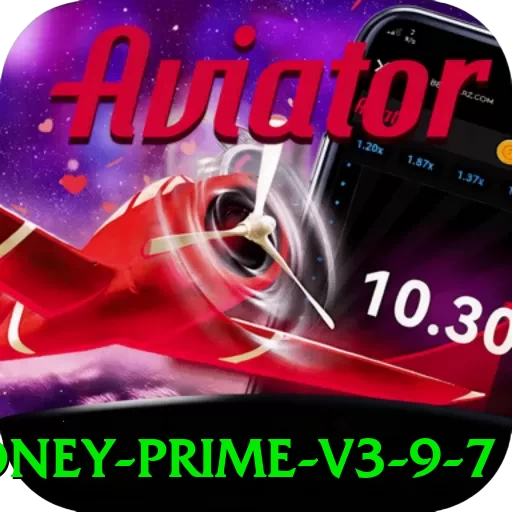 aaawin Money Prime v3.9.7 - 🎯 apk
