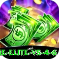 abc8 Game Elite v5.4.6