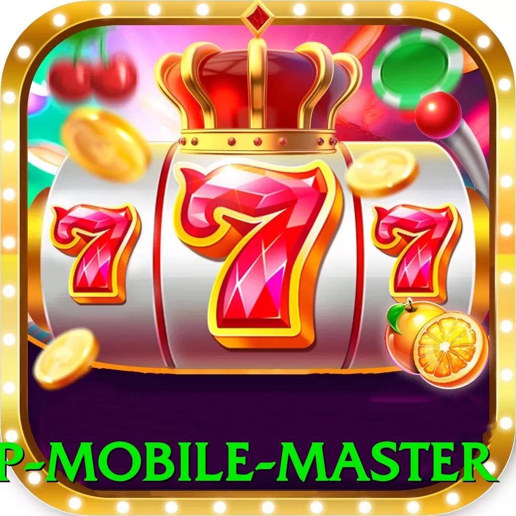 abcvip Mobile Master - pak