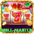abcvip Mobile Master