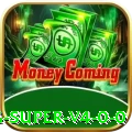 acabet Gaming Super v4.0.0