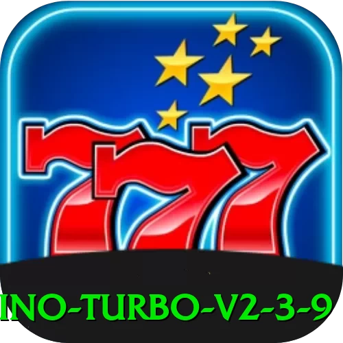 ameibet Casino Turbo v2.3.9 - 🔥 apk