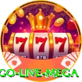 bbbbjogo Live Mega