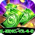 be7bet Game King v2.4.0