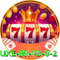 bet2292 Deluxe BR v3.0.2