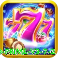 bet4454 Casino Prime v3.7.2