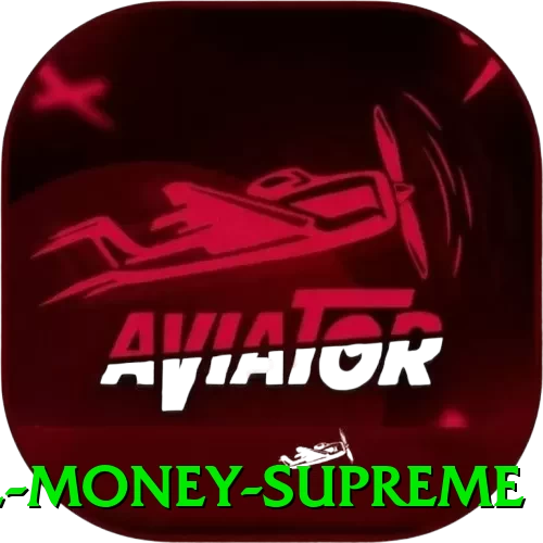 bet5455 - Real Money Supreme - ✨ apk