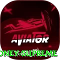 bet5455 - Real Money Supreme