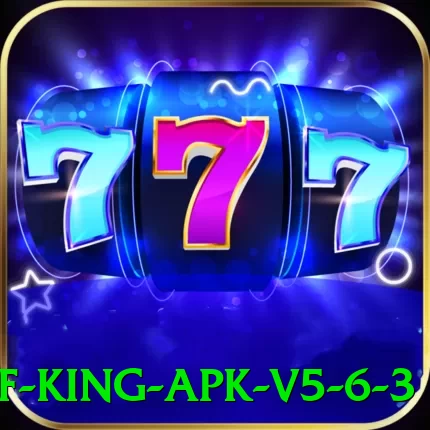 betef King APK v5.6.3 - app