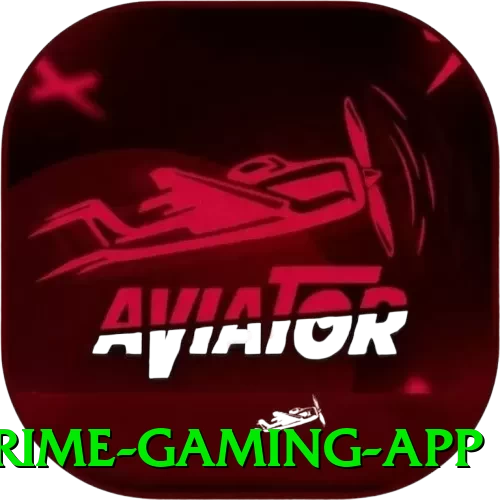 betoy9 Prime Gaming App - game