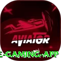 betoy9 Prime Gaming App