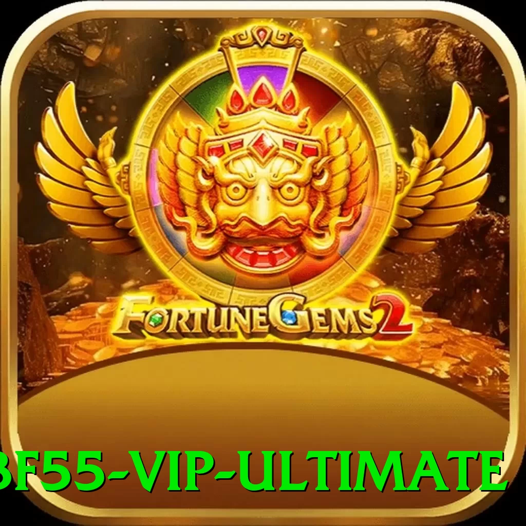 bf55 - VIP Ultimate - go