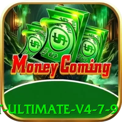 bmw7 Jackpot Ultimate v4.7.9 - pak