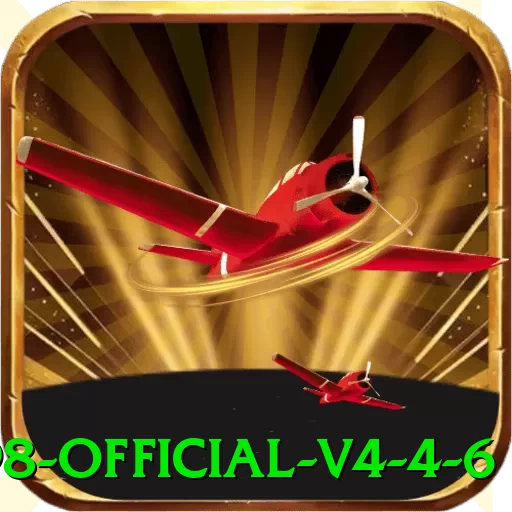 br98 Official v4.4.6 - 👉 apk