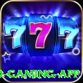 bra258 Gold Gaming App