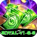 bt036 - Royal v1.8.8