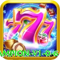 calor777 Money Champion v1.0.6