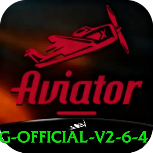 cervopg Official v2.6.4 - 🔥 apk