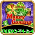 contavip Jackpot Turbo v4.2.4
