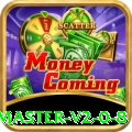 cy8 Jackpot Master v2.0.8