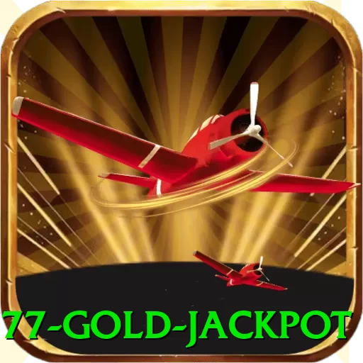 dbd777 Gold Jackpot - 👉 apk