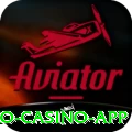 dj5 Pro Casino App