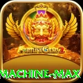 dj6 Slot Machine Max