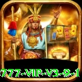 dqd777 VIP v3.9.1