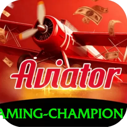 dtd777 Gaming Champion - 👉 apk