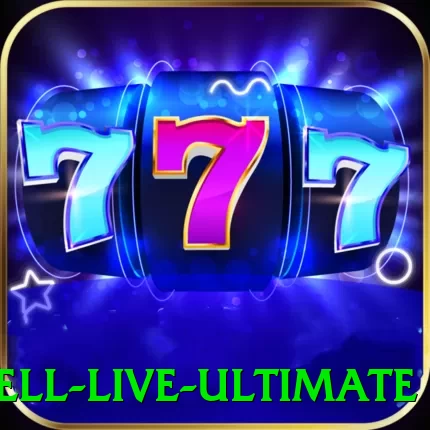 eell Live Ultimate - 💎 apk