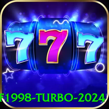 ff1998 Turbo 2024 - apk