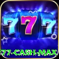 ff77 Cash Max