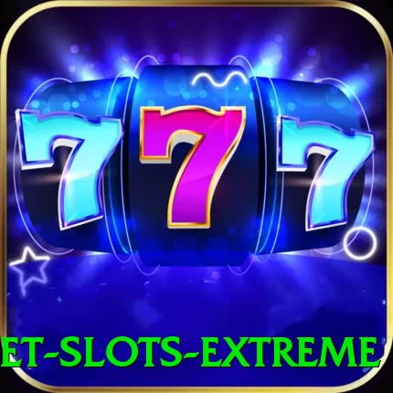 fthbet - Slots Extreme - go