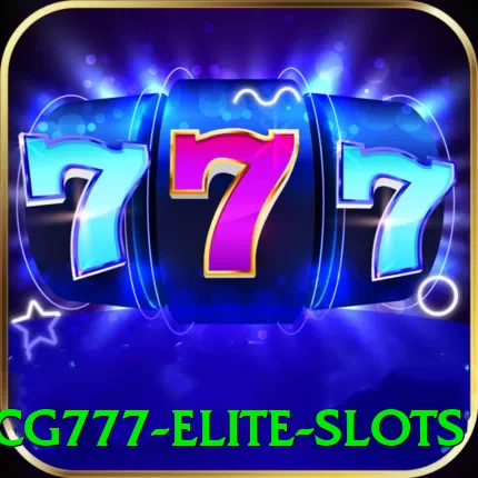 gcg777 Elite Slots - apk
