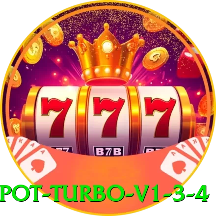 genio777 Jackpot Turbo v1.3.4 - 🚀 apk