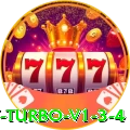 genio777 Jackpot Turbo v1.3.4