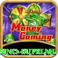 gf4 Live Casino Supreme