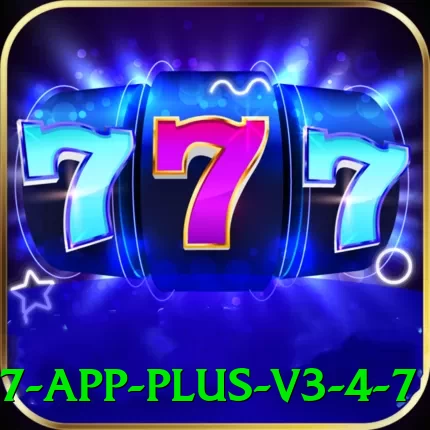 guia777 App Plus v3.4.7 - apk