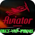 h1hbet - VIP Prime