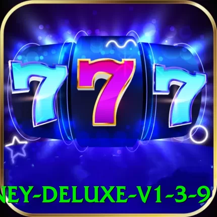 hi78 Money Deluxe v1.3.9 - pak