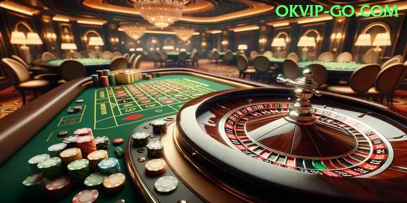 1516bet Casino Royal v2.7.9 Screenshot 2