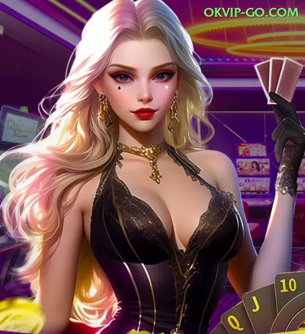 18g Gaming Super v2.8.2 Screenshot - ⚡ apk