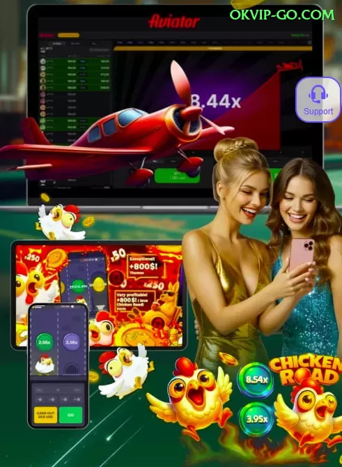 588brl Super Gaming App Screenshot 2