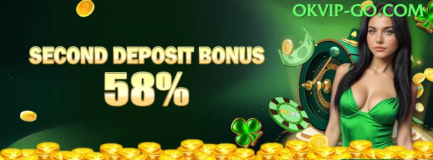 65vip Plus Slots Screenshot - 🎯 apk