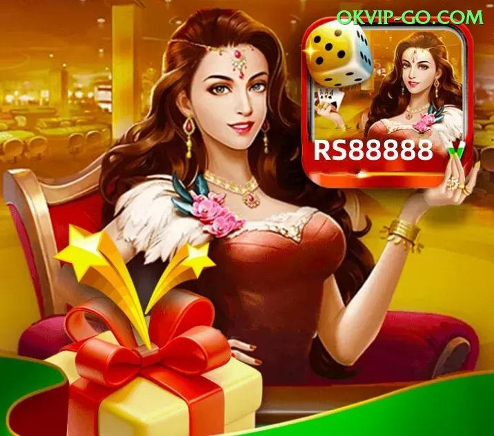677v - Casino Extreme Screenshot - 🏆 apk