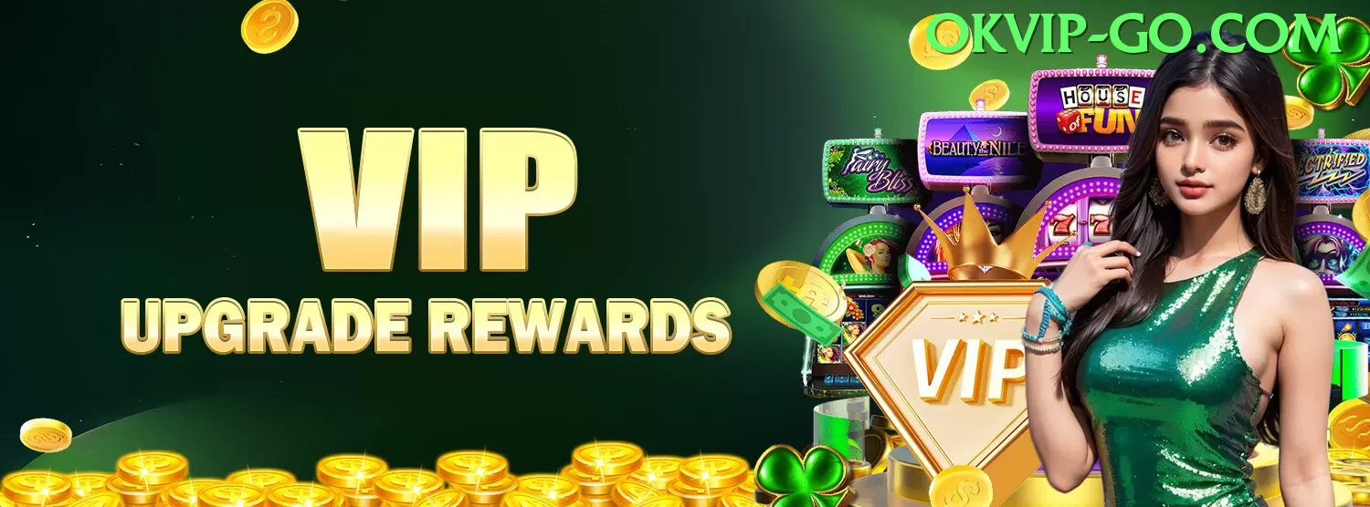 711brl Cash Plus Screenshot - 🏆 apk